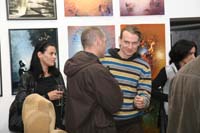 IMG_9950