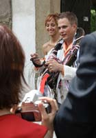 IMG_5379